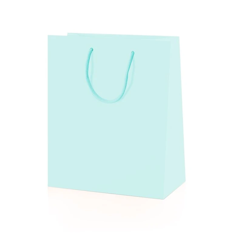 The Complete Guide to Choosing the Right Boutique Gift Bags for Your Business