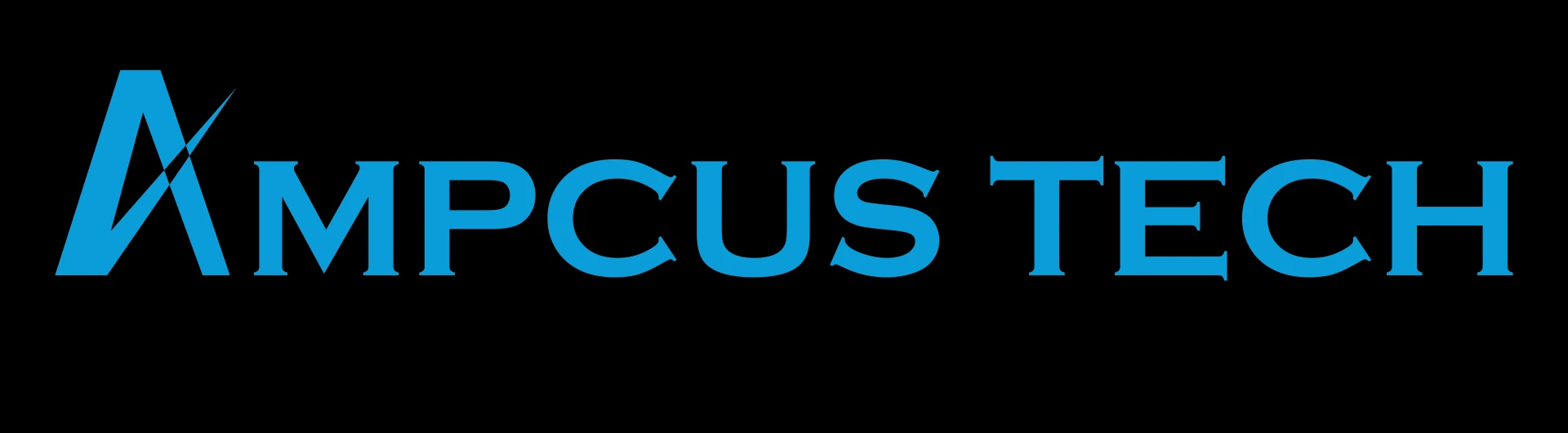 Why Your Enterprise Needs Digital Transformation Strategy Consulting Now!
