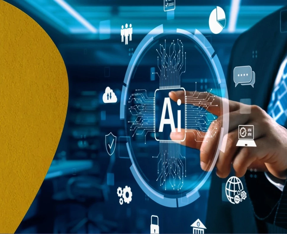 How Legacy Application Modernization is Helping Enterprises Transform Aging Business Systems