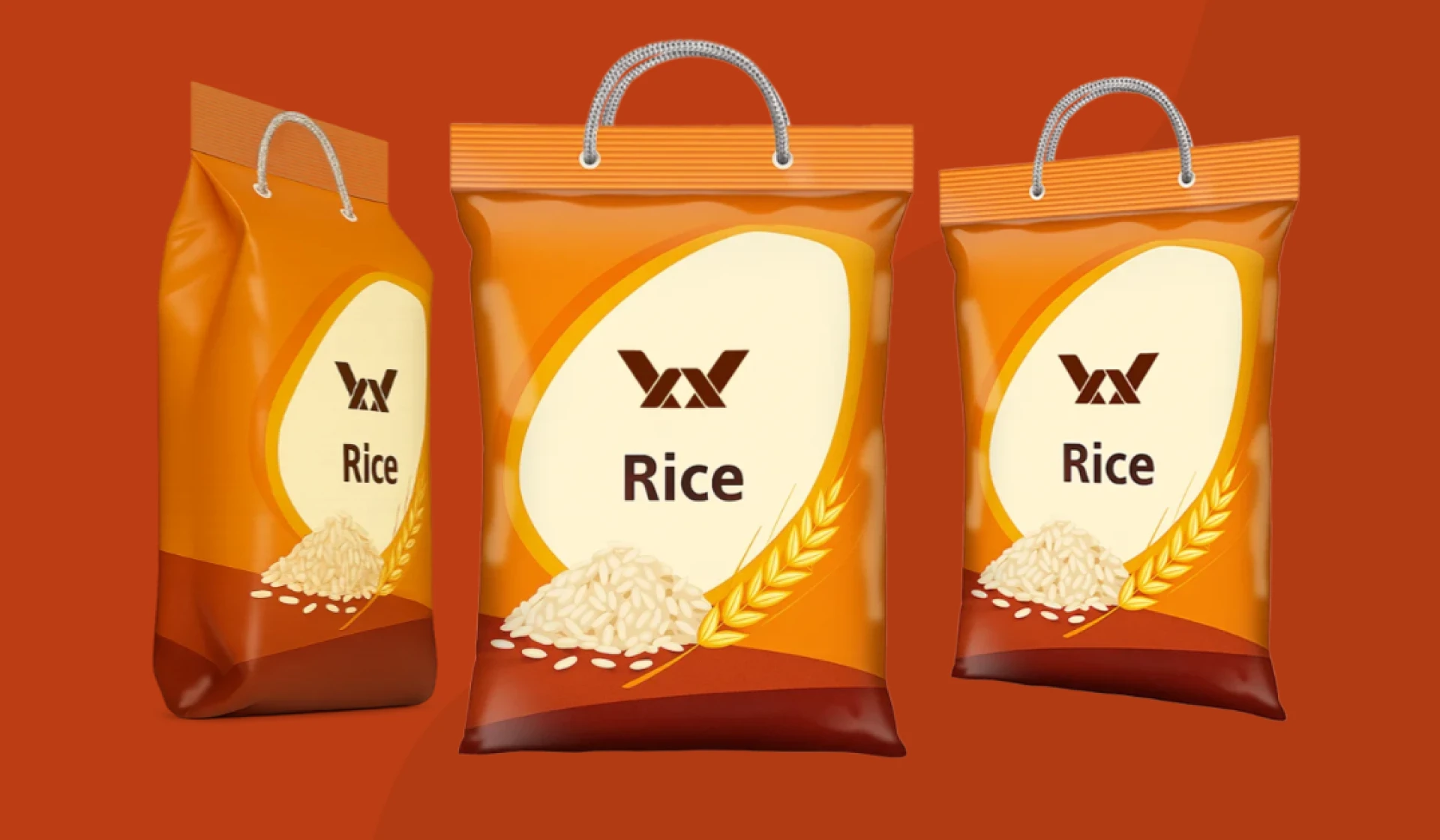 Dori Eyelets Pouches Packaging Box Manufacturer — Expert Guide