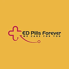 Clearer Vision, Faster Healing: A Guide to Ocupol Eye Ointment 5g