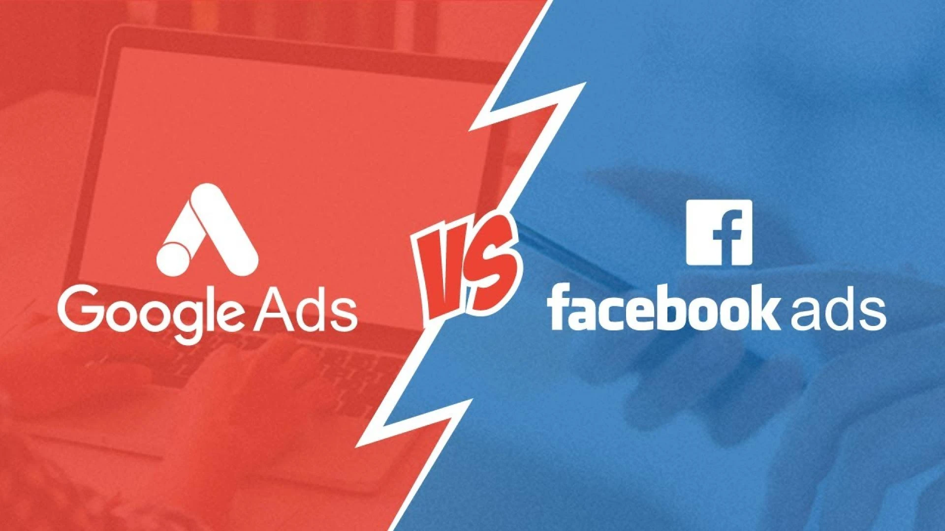 PPC Vs Social Media Ads: Which Works Best For Your Business