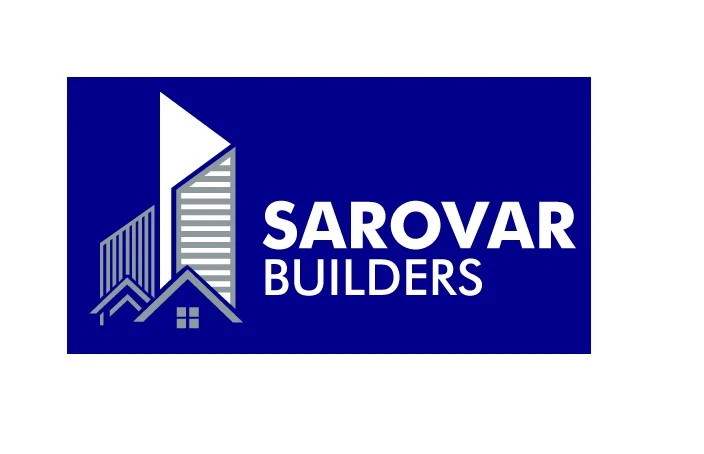 Bungalow Construction Company In Indore Zero Cost Overruns
