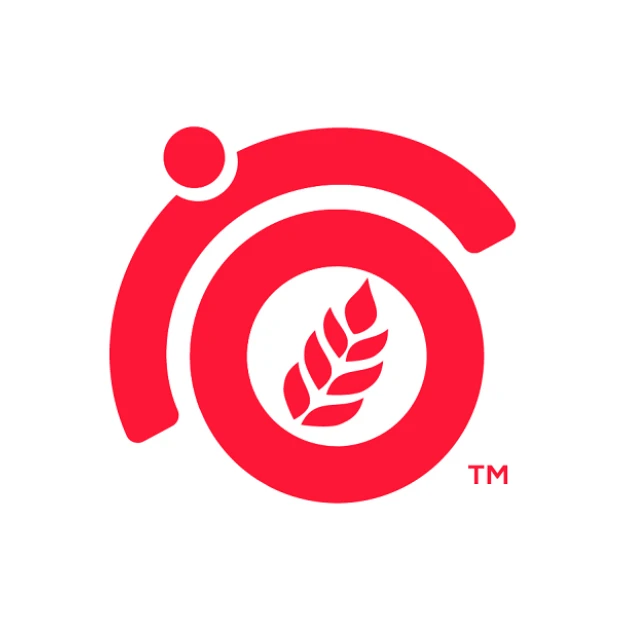 Generative Engine Optimization (GEO): The Future of Search with Thatware LLP