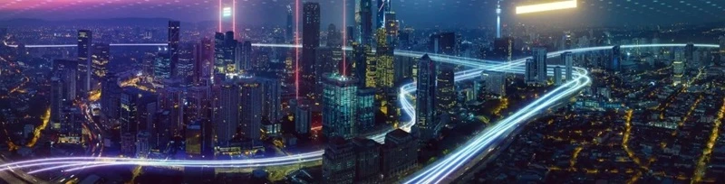 How to Buy a Business and Find a Car Wash Business for Sale on BizTrader
