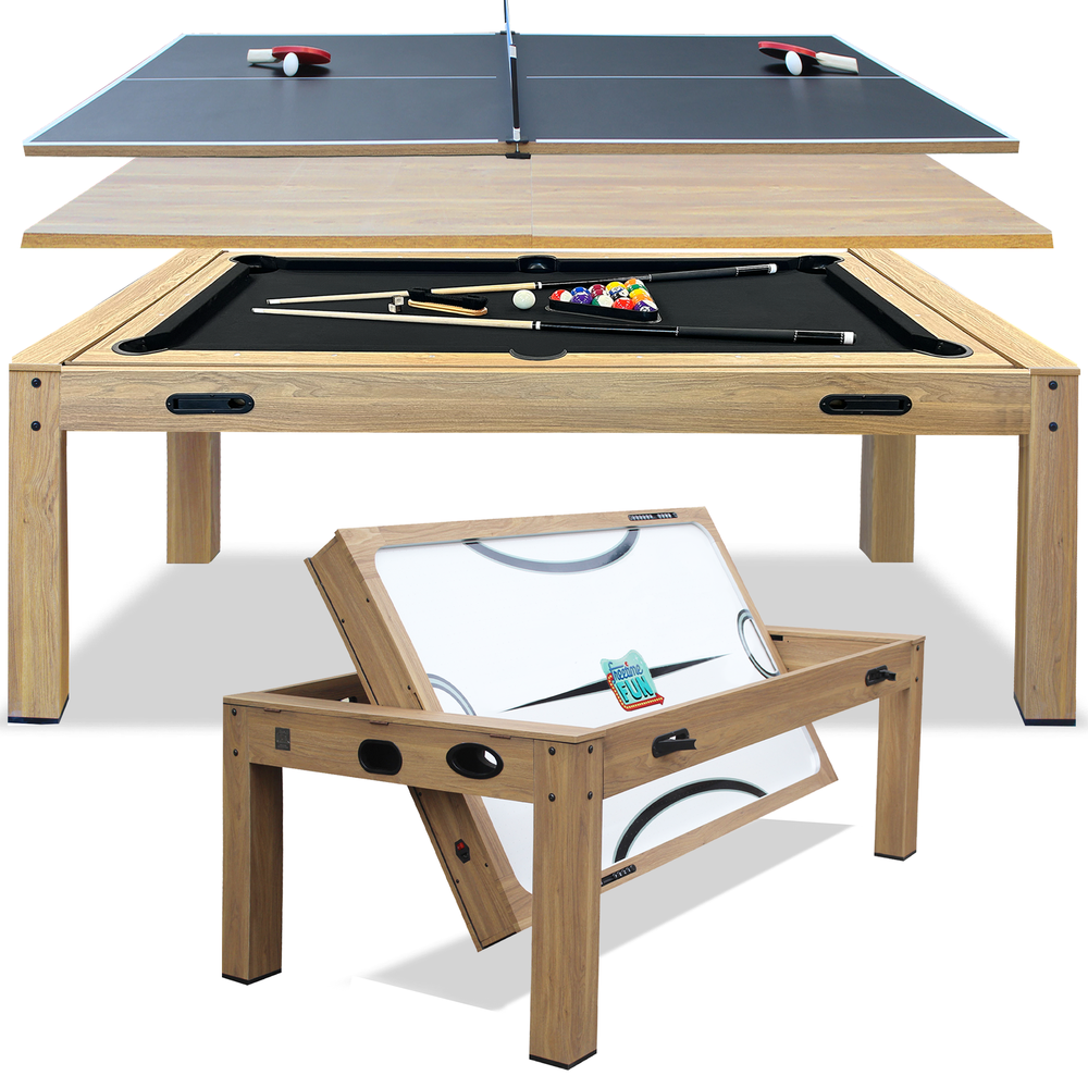 How to Buy a Pool Table: Tips for First-Time Buyers