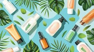 7 Summer Skincare Habits That Are Secretly Damaging Your Skin