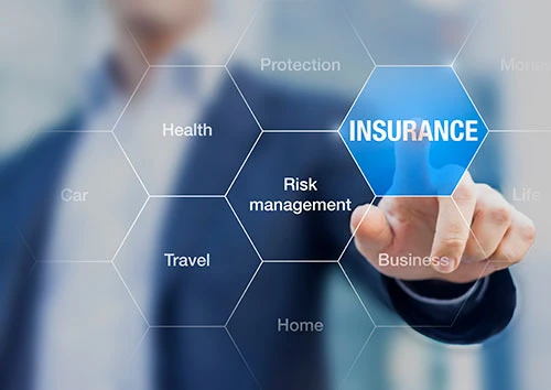 What Changes in Your Business Should Trigger an Insurance Review