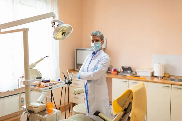 Bayfield General Dentist | Advanced Care for Lifelong Smiles