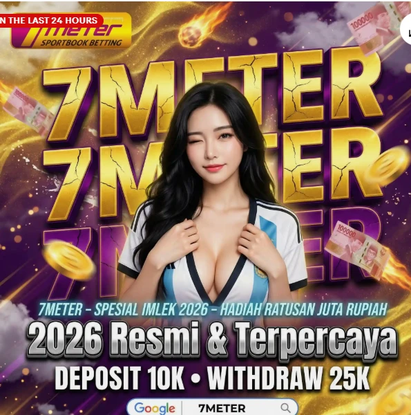 A Complete 7meter Guide for Beginners and Professionals