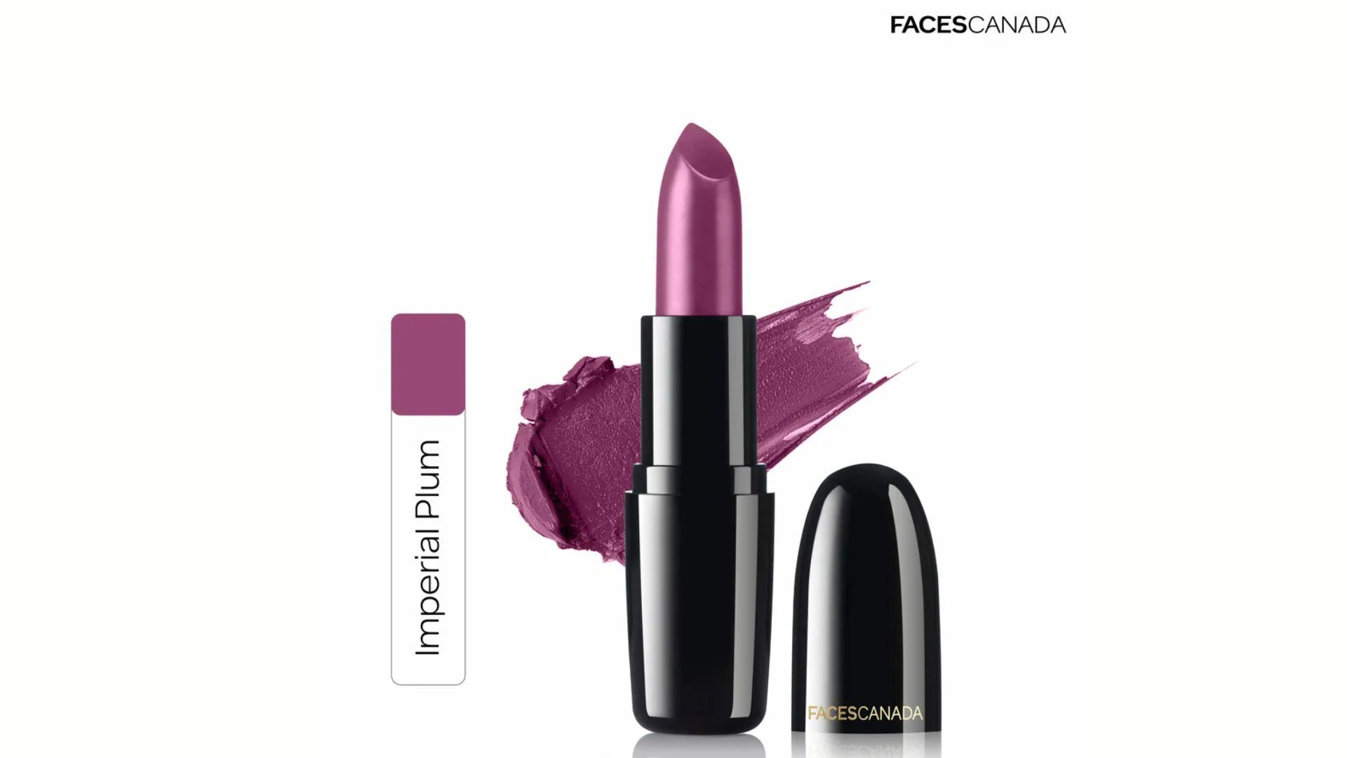 Best Creme Lipstick: A Simple Guide to Smooth and Rich Lip Color