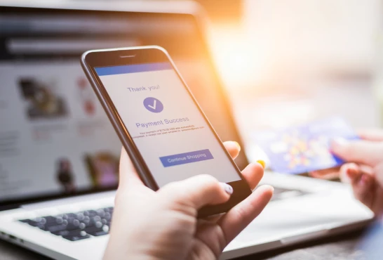 How Hardware Security Modules Improve Payment Safety