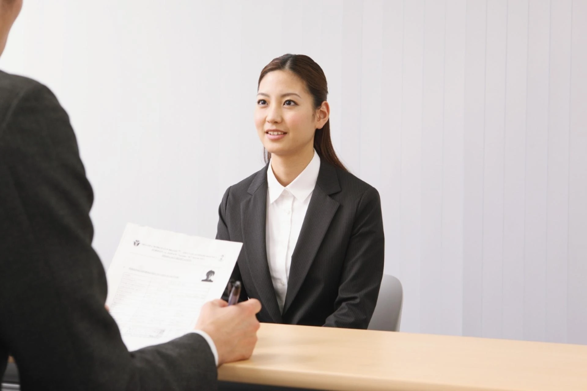 Partner Visa Interview Preparation: Advice from a Registered Immigration Agent
