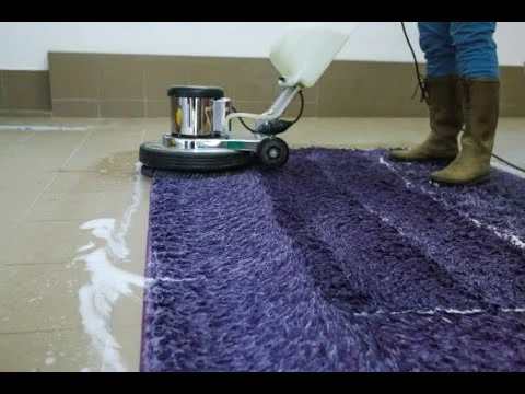 Residential Carpet Cleaning Woodbridge VA–Expert Home Cleaning Services