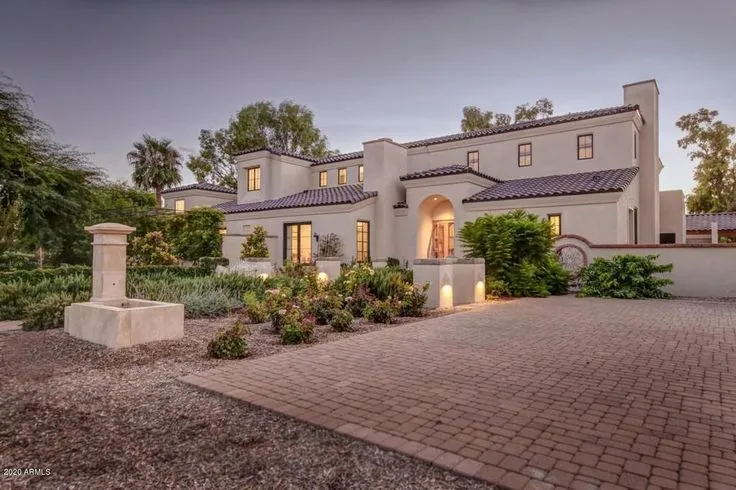 Discover Powerful Real Estate Media Services in Phoenix AZ