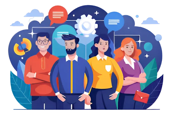 Digital Marketing Company in Noida Sector 63