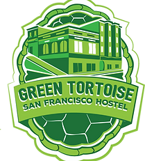 Best hostel in San Francisco, California, for curious travelers?