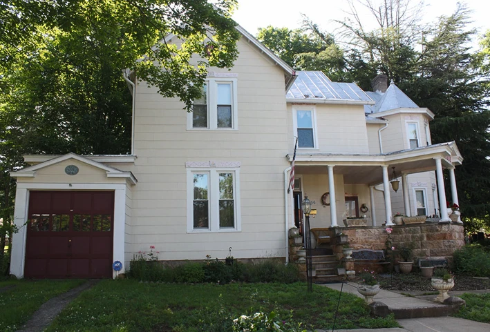 Why Photography for Baptism Requires a Different Approach Than Other Events