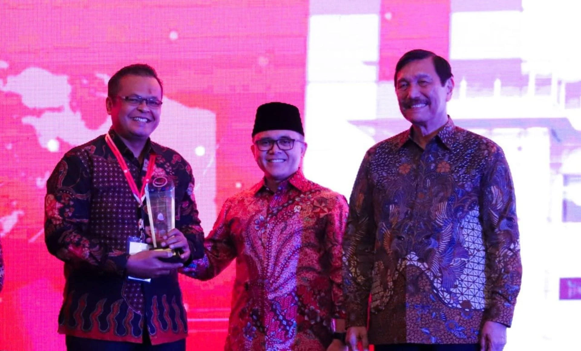 Unlocking Indonesia's Government Information Portal: GOVARA Nasional's Essential Guide