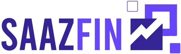 The Importance of Professional Bookkeeping Services Riyadh