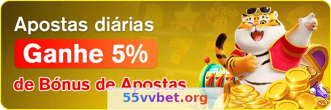 55vv Bet Plataforma - Guia Completo, Seguro e Atualizado