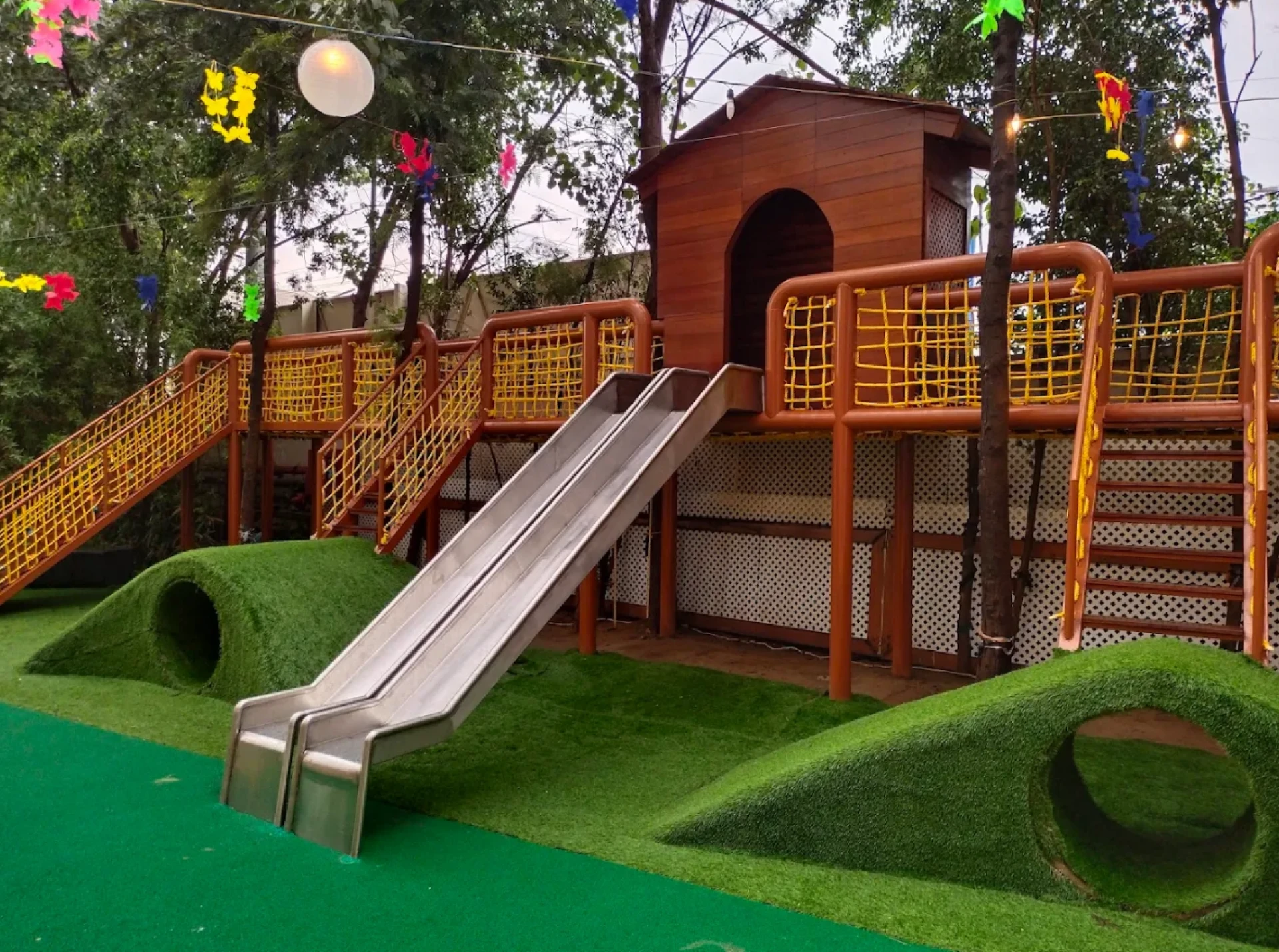 Choosing the Right School in Gurgaon: A Guide for Parents