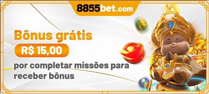 8855bet Guide - Features, App, Login, VIP & Winning Tips
