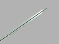 PTA Catheters' Role in Iliac and Femoropopliteal Interventions