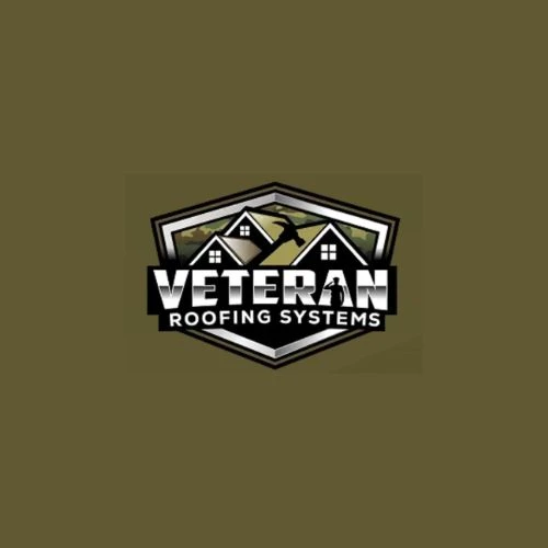 The Complete Guide to Roof Repair: Protecting Your Property