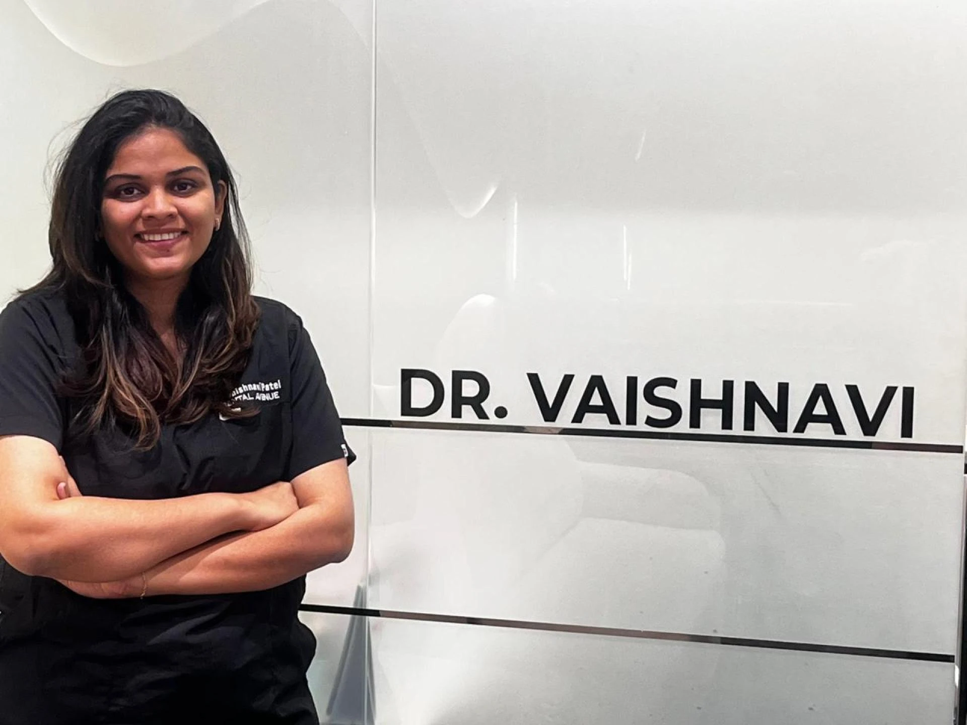 Searching for the Best Dentist in Brookefield Bengaluru? Here’s How the Right Dental Care Can Protect Your Smile