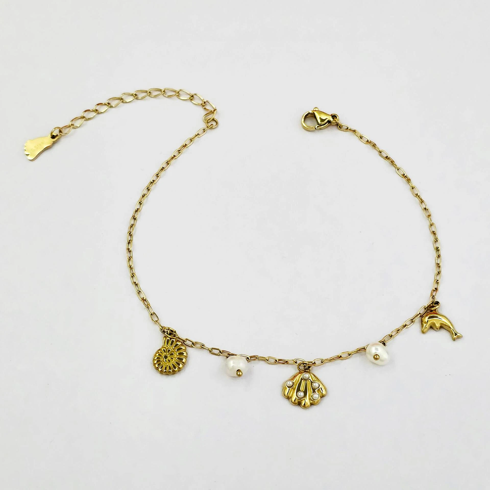 Best Western Jewellery Necklaces to Elevate Your Style