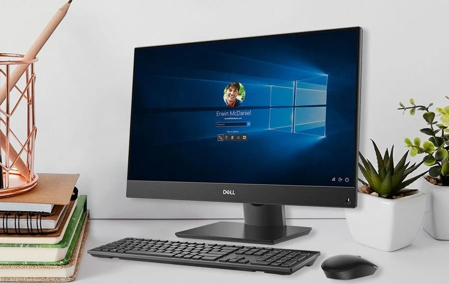 Computer on Rent & Computer Rental Near Me – Affordable IT Equipment for Businesses