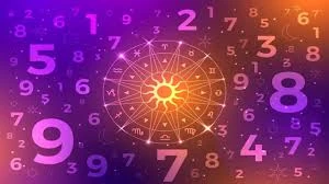 Best Indian Astrologer in USA & Best Numerologist in USA – Complete Guide to Astrology and Numerology Consultation