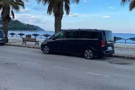 Travel Smart: Booking a Private Transfer from Naples to Ravello