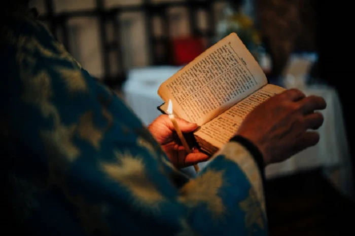 How Do Old Testament Books Tell the Story of Israel?