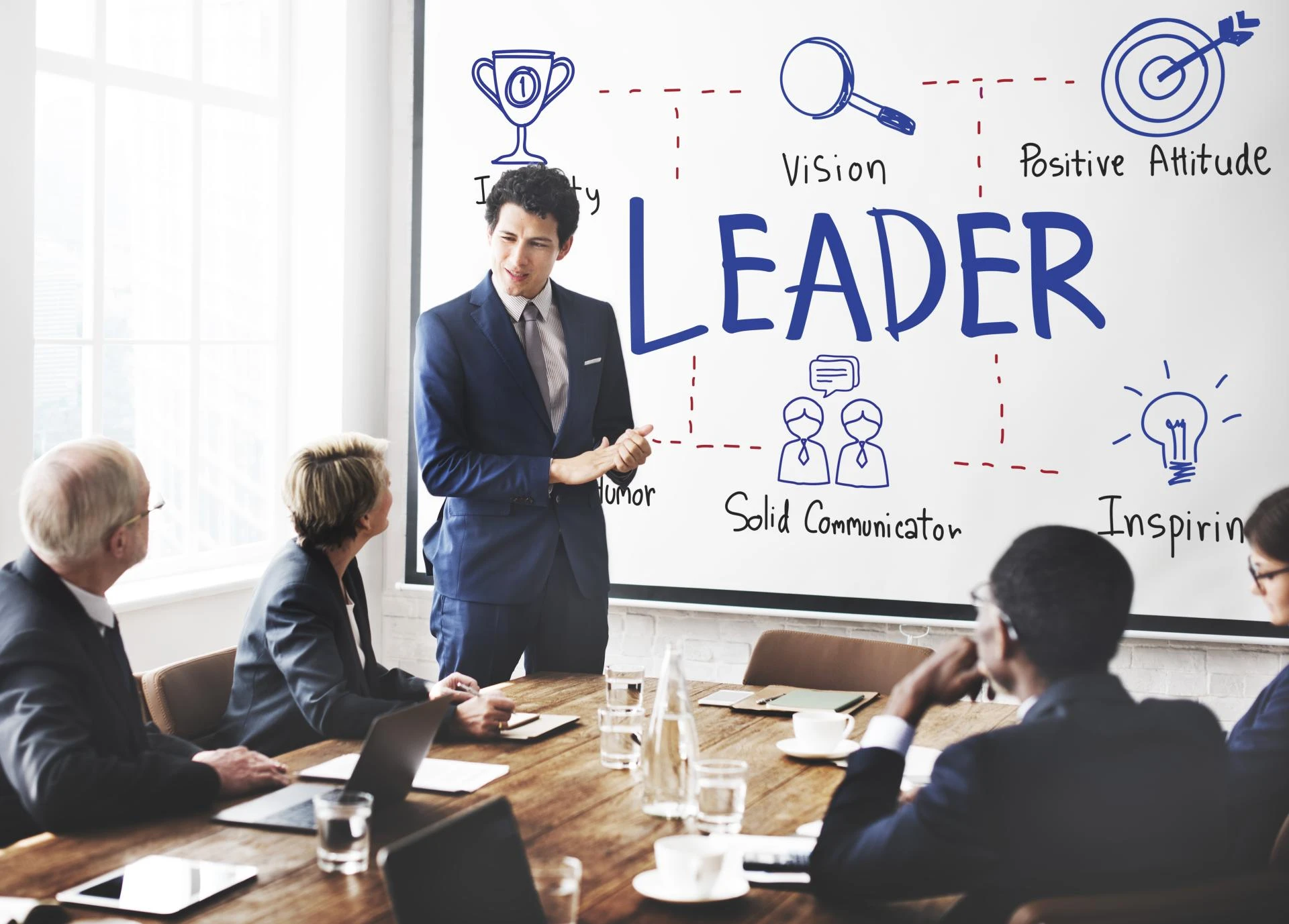 Sandy Sullivan Alchemy Leadership Development and Executive Coaching Insights