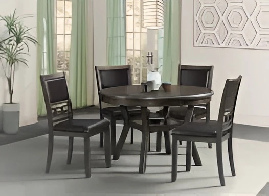 What You Should Know About a Furniture Store?