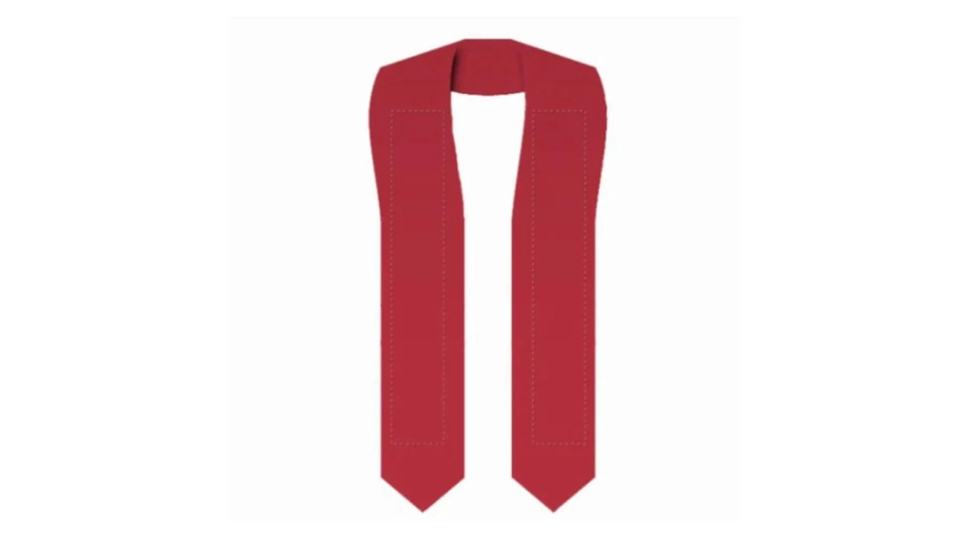 How to Wear Your Graduation Sash: Styling Tips for the Perfect Graduation Day Look