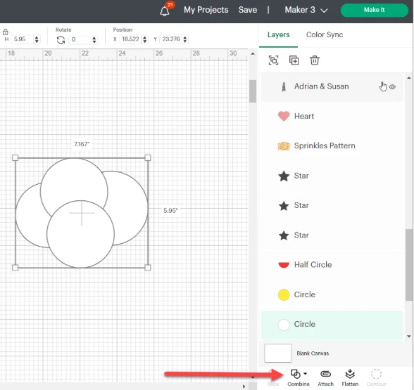 How to Make Paper Flowers With Cricut: 5 Easy Steps