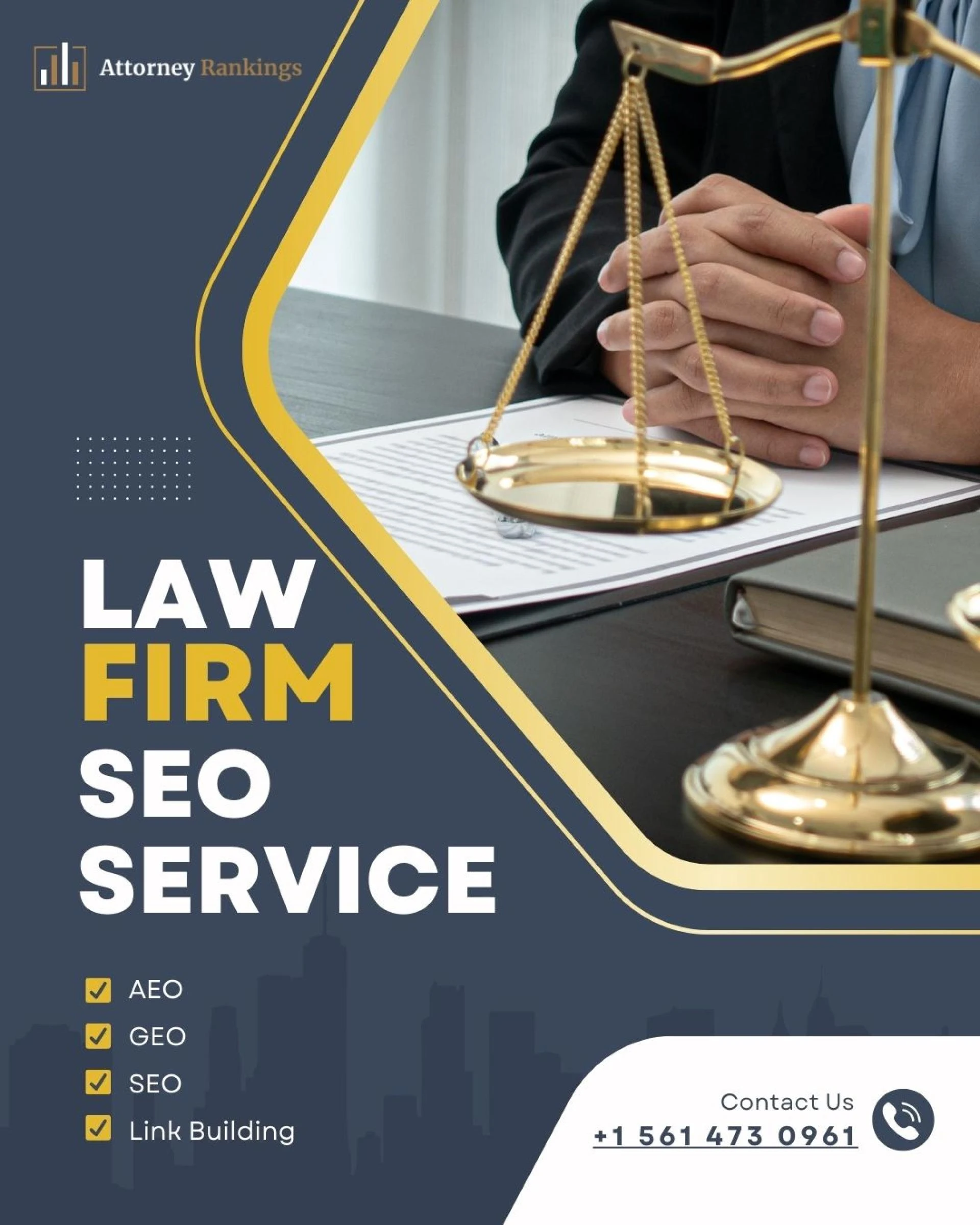 Law Firm SEO Company NYC: A Complete Guide for Law Firms That Want More Clients