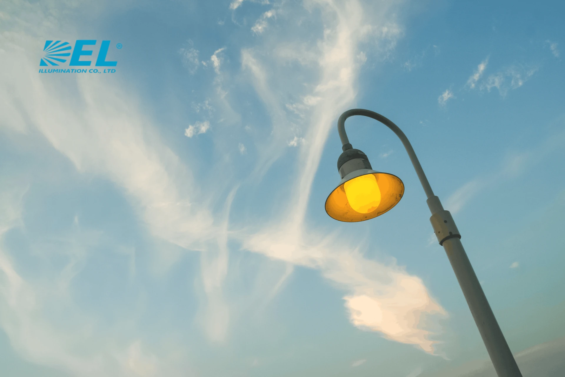 Solar Induction Street Lamp in Nigeria: The Best Solution for Reliable and Affordable Street Lighting