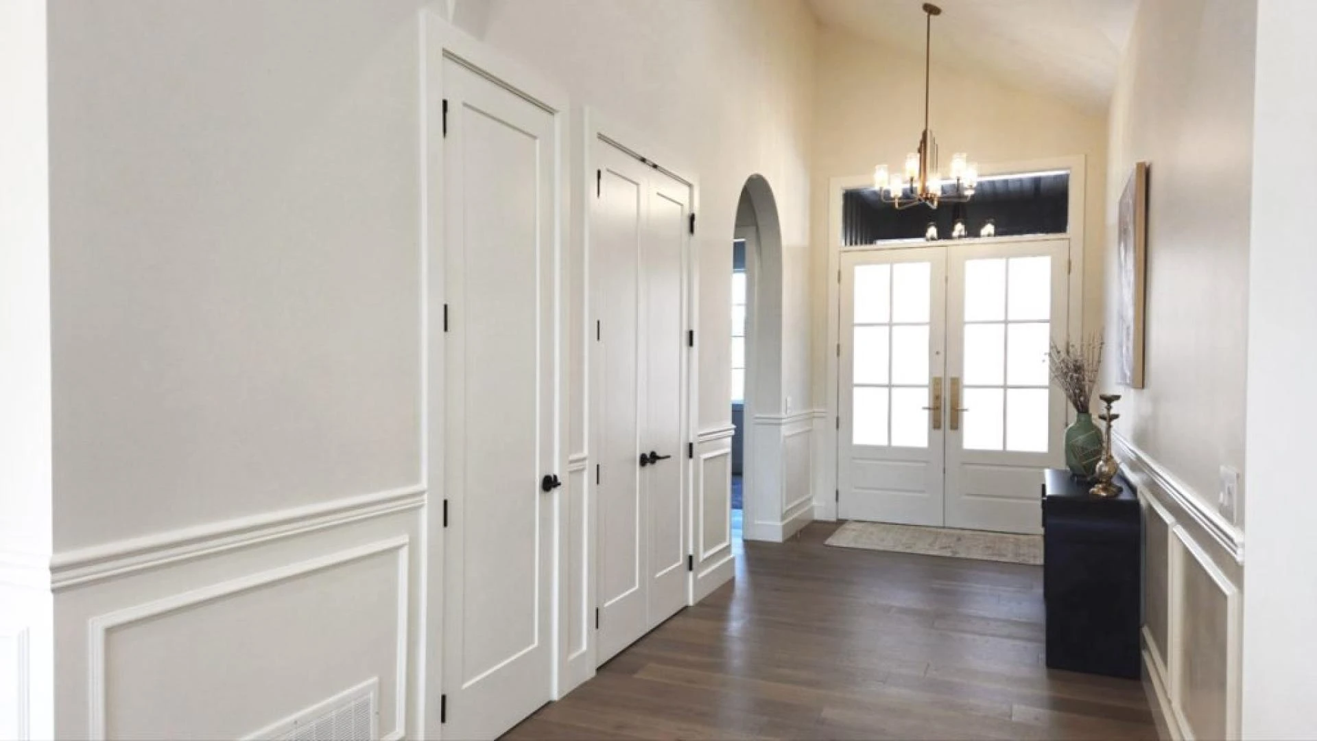 If you are looking for quality exterior doors Kelowna, get in touch with us