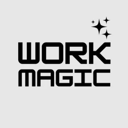 Top Offline AI Voice Generators for Fast and Secure Audio Creation