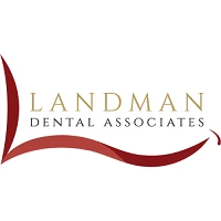 Transforming Smiles and Sleep with Expert Dental Care in Chicago