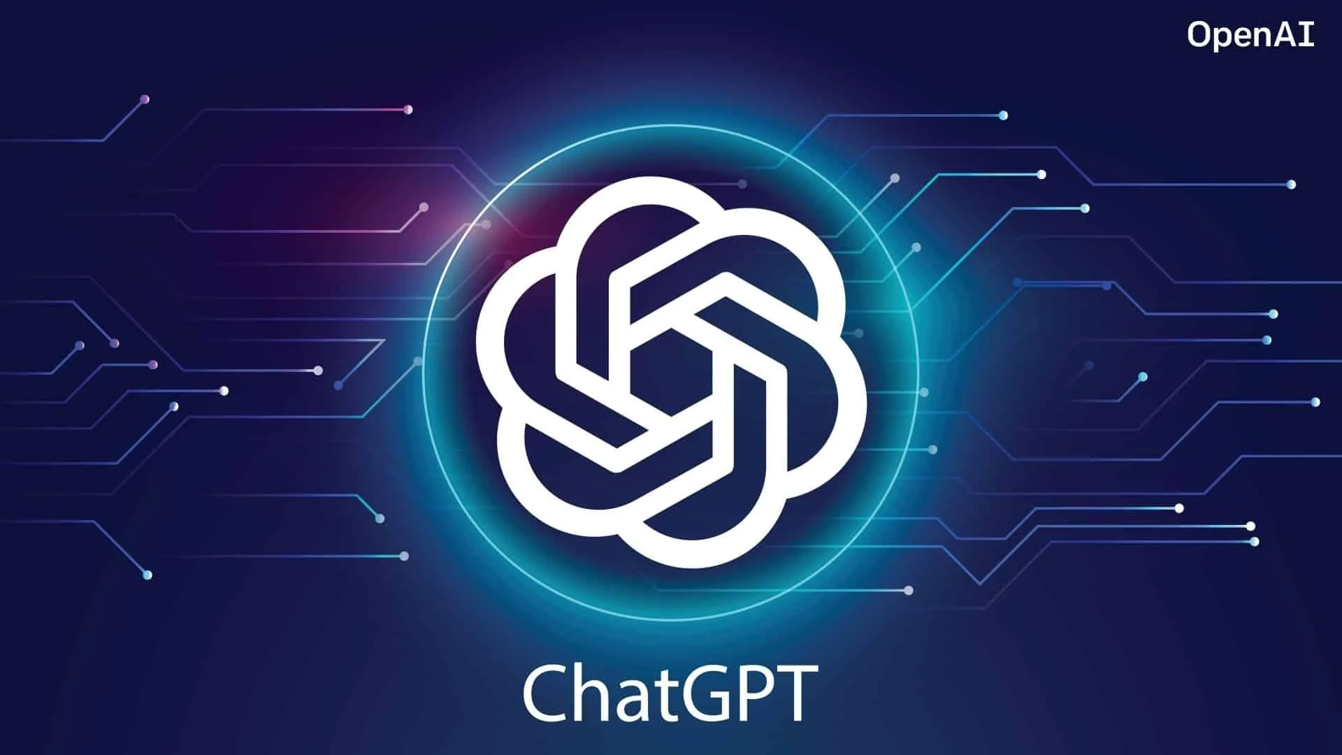 How to Use ChatGPT Like a Pro in 2026
