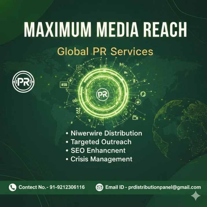 How to choose a PR wire for investor relations.