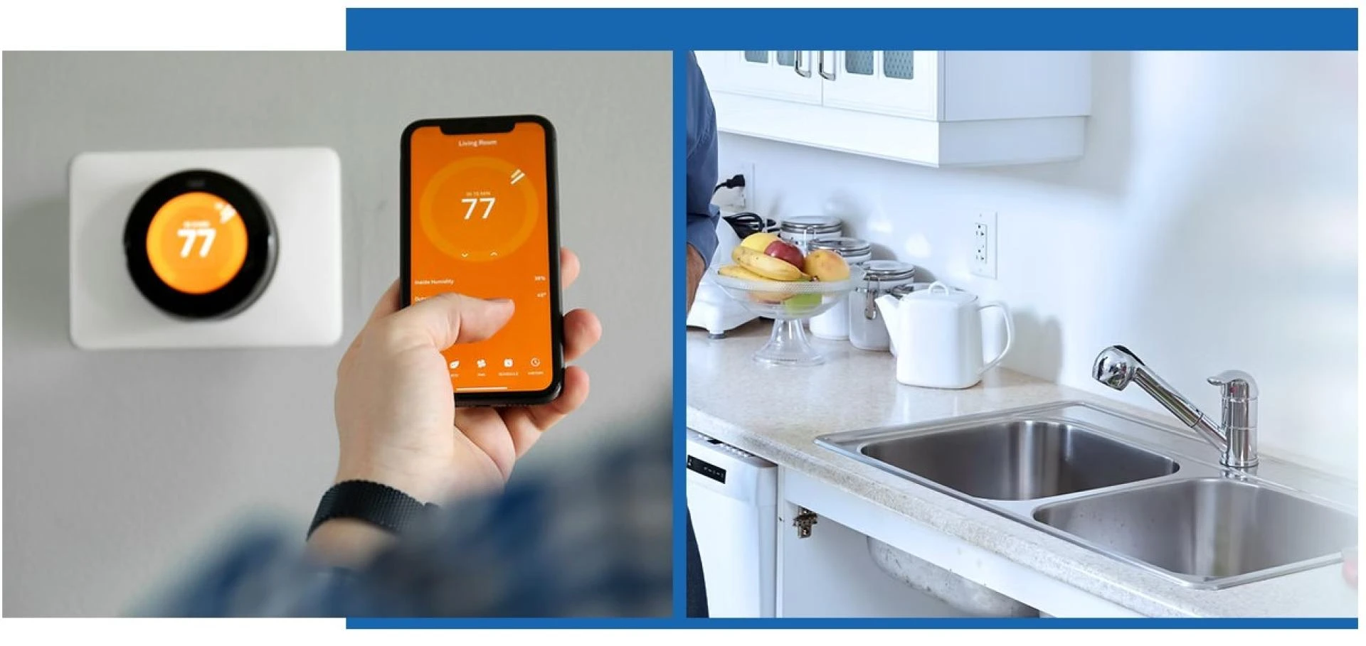 Why You Should Avoid DIY Repairs and Choose Qualified Experts