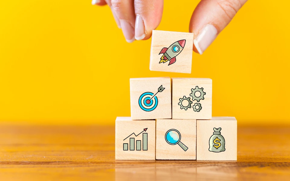 Why Businesses Are Adopting AI SEO Services for Faster Online Growth