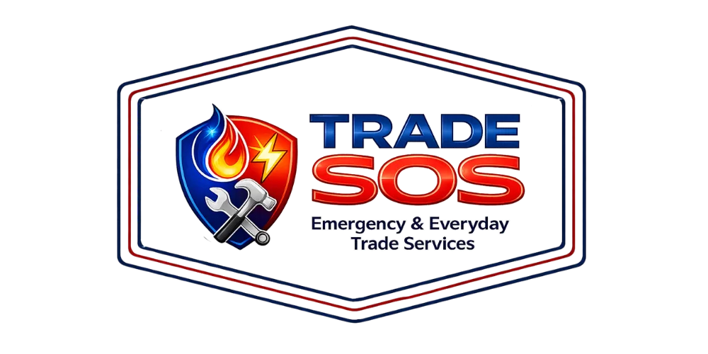 Reliable Plumbing, Electrical & Handyman Services UK