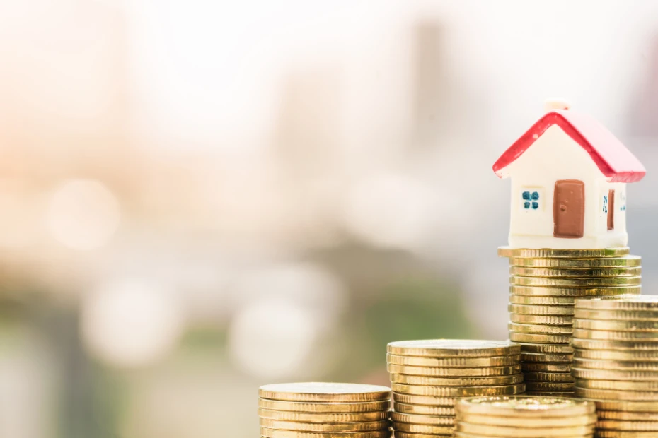 Getting the Numbers Right Before Buying or Selling Property